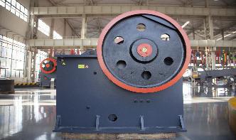 titanium ore processing equipment – Grinding Mill China