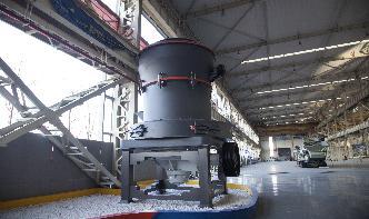 in a sand and gravel plant, what is hydraulic classifier ...