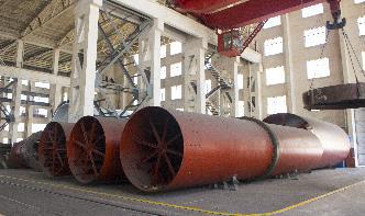 advantage and disadvantages of ball mill 