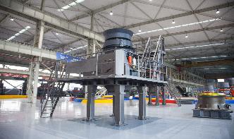 Used Expandable Conveyors, and Flexible Conveyors<