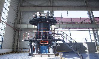 Stone Crusher Plant Manufacturers from Korea | .