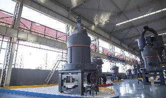 four cyclone for mill plant 