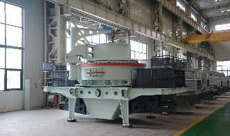 Pacific Conveyor Maintenance Mill Relines | About Us