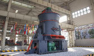 china latest products aggregate processing plant cone ...