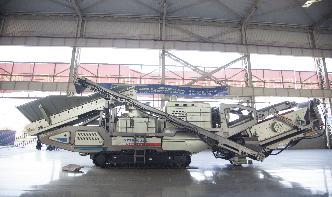 largecapacity dry mortar mixing plant Chiness .