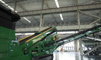 mill equipment made in china sbm 
