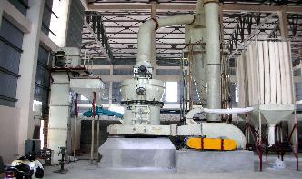 ball mill for sale from south africa 